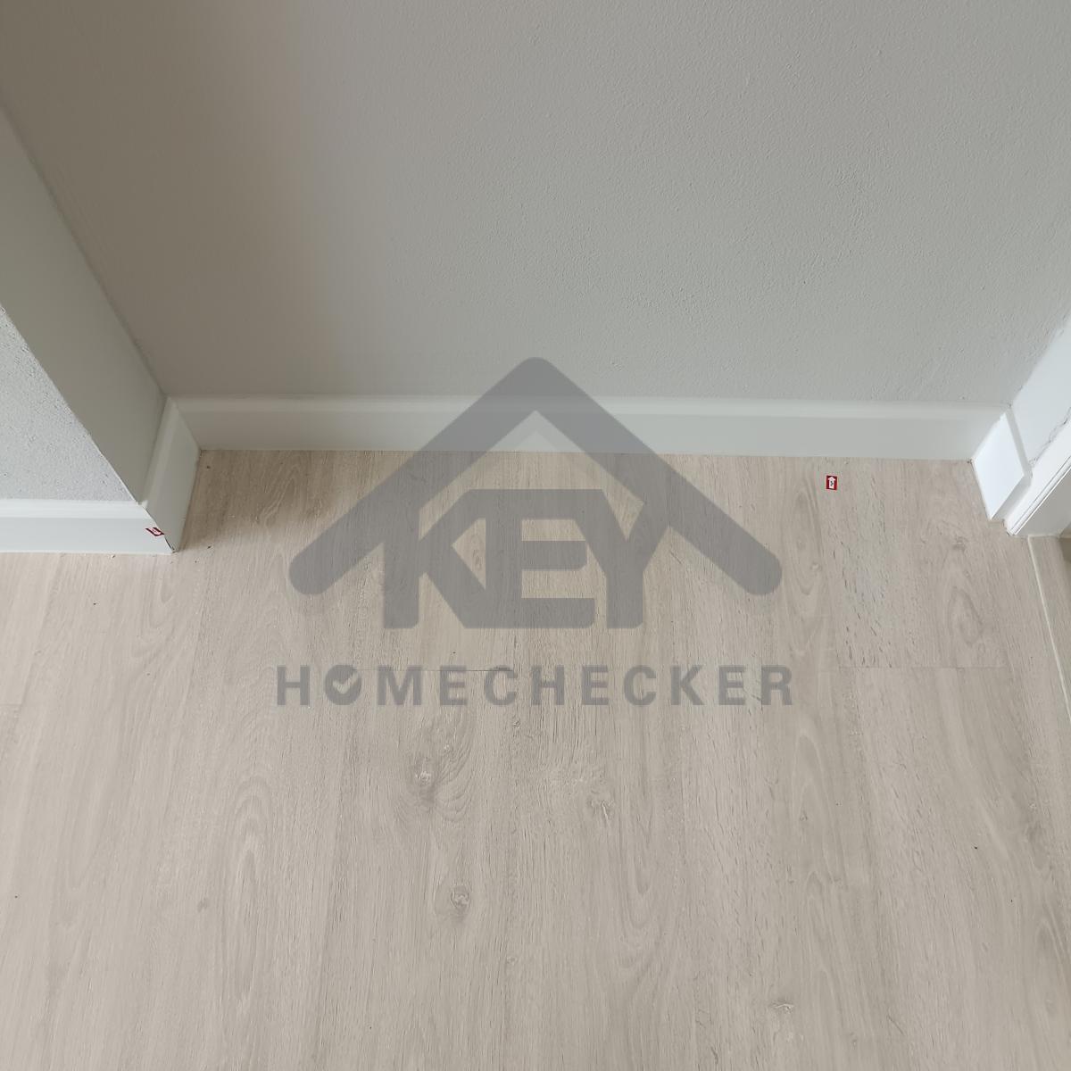 งานห้องนอนชั้น 2 (1)