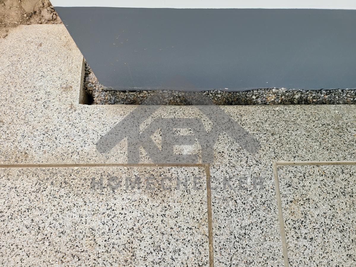 งานภูมิทัศน์และพื้นที่ภายนอกบ้าน