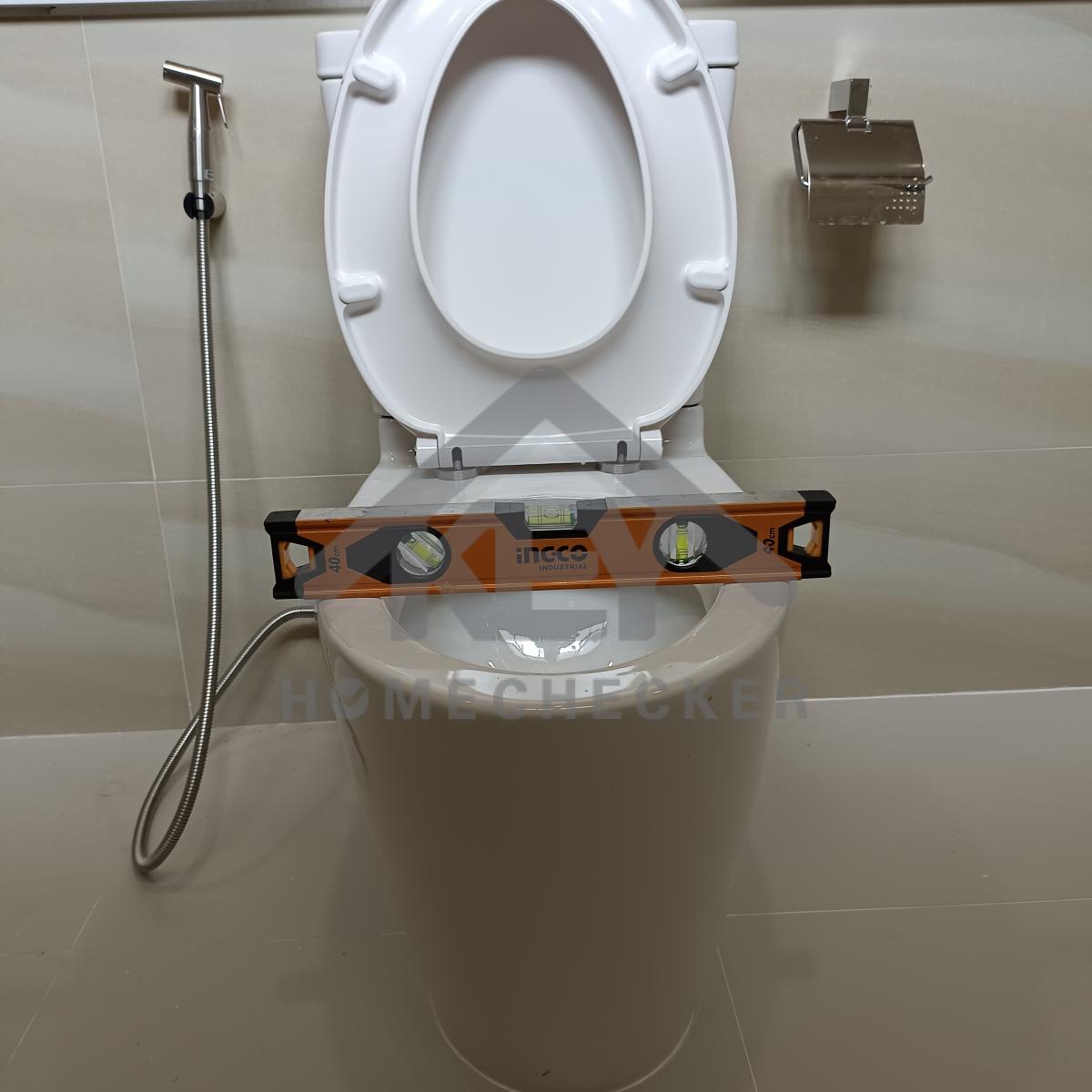 งานห้องน้ำชั้น 2 (1)