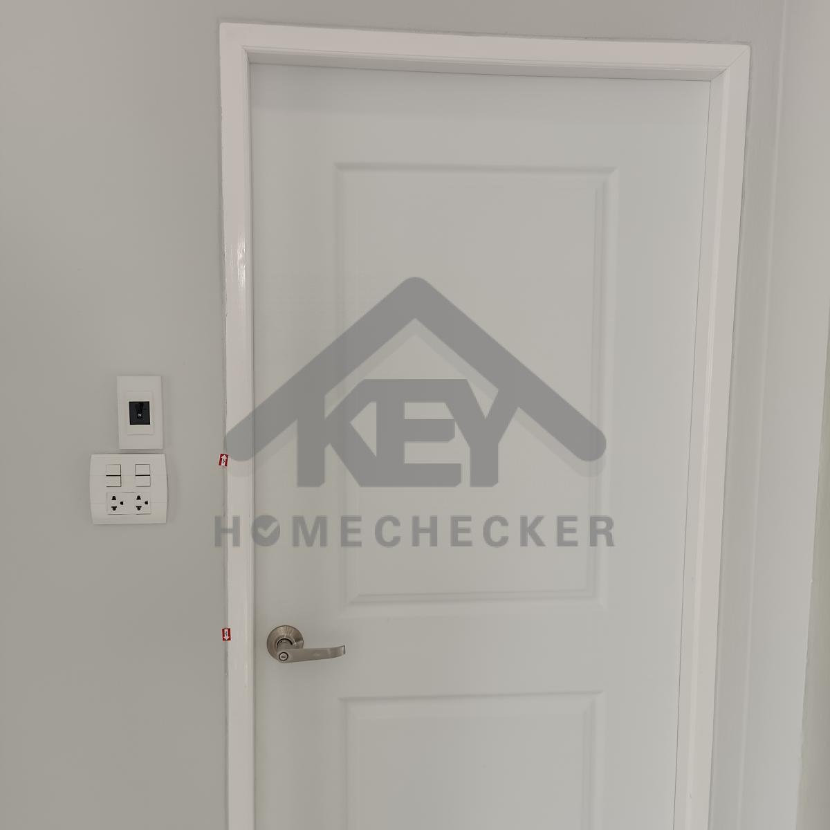 งานห้องน้ำชั้น 1 (1)