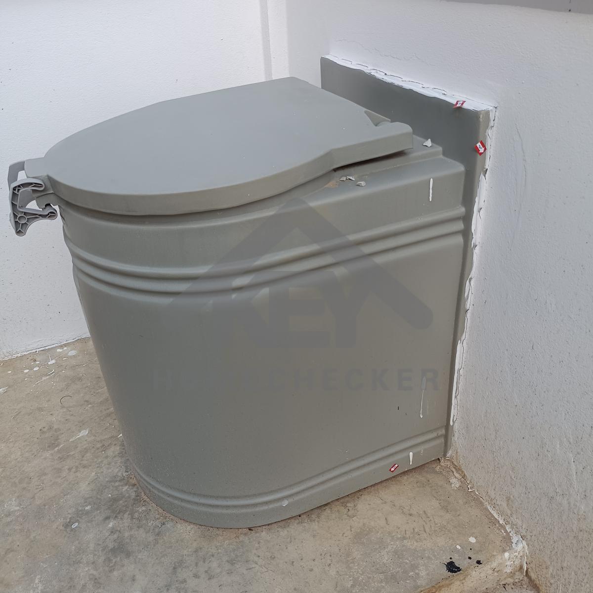 งานภูมิทัศน์และพื้นที่ภายนอกบ้าน