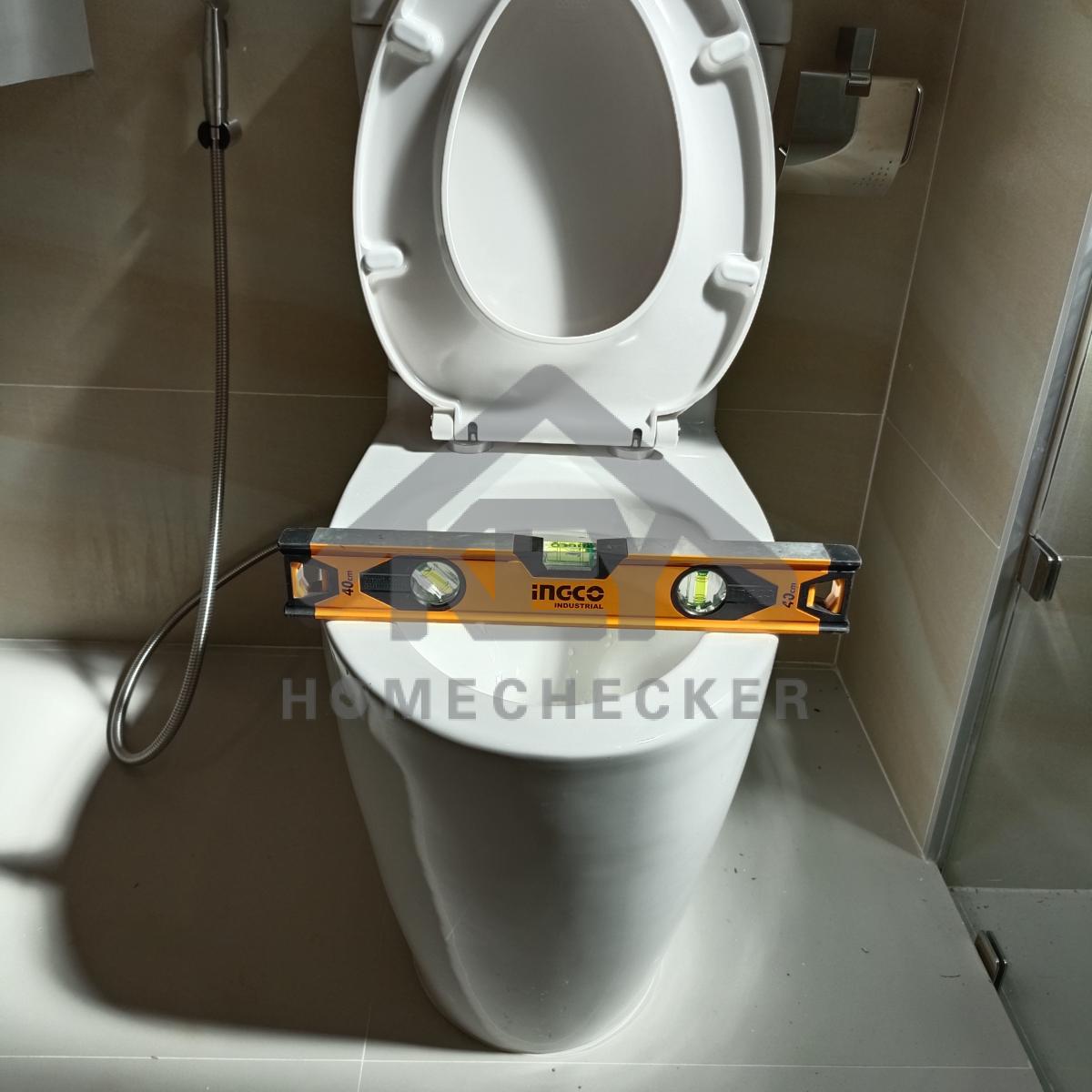 งานห้องน้ำชั้น 1 (1)