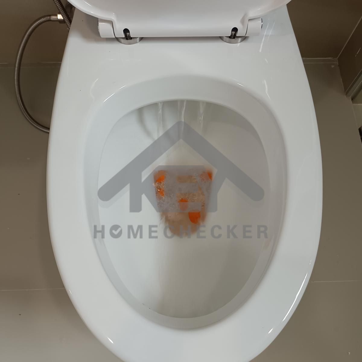 งานห้องน้ำชั้น 2 (2)