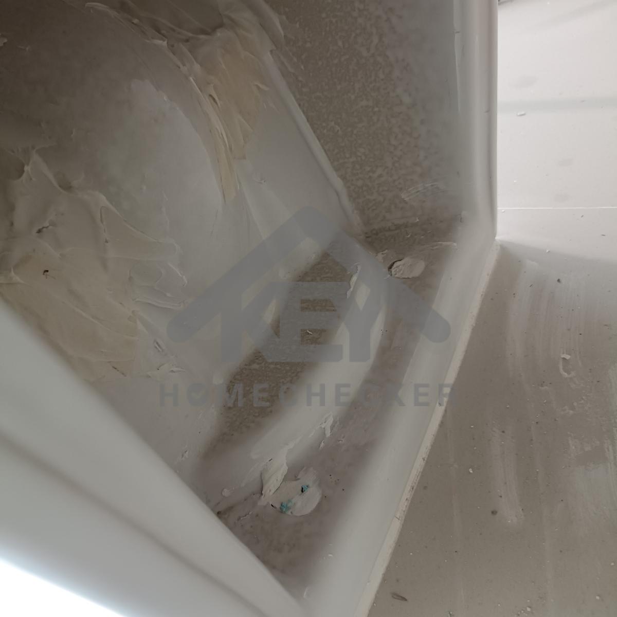 งานห้องน้ำชั้น 1 (1)