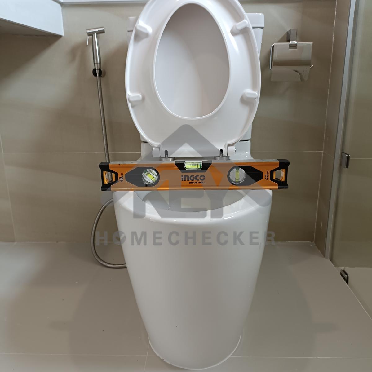 งานห้องน้ำชั้น 2 (2)