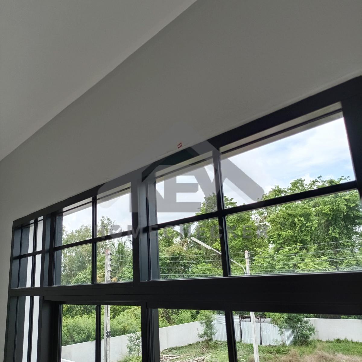 งานห้องนอนชั้น 2 (2)