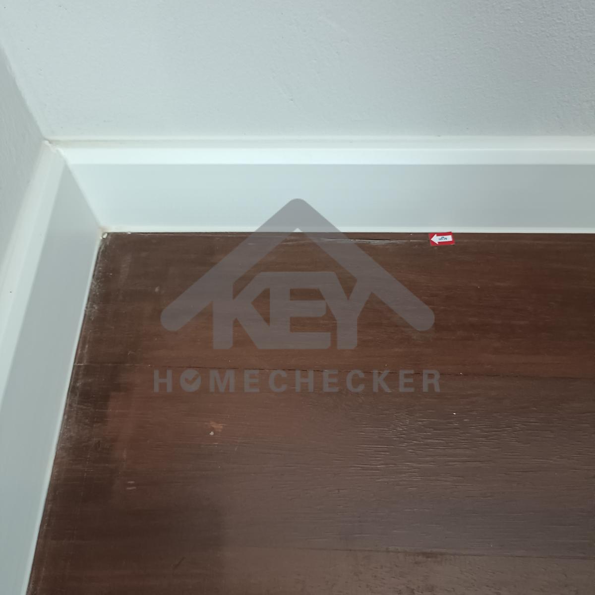 งานบันไดชั้น 1