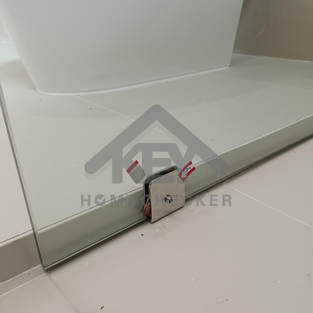 งานห้องน้ำชั้น 2 (2)