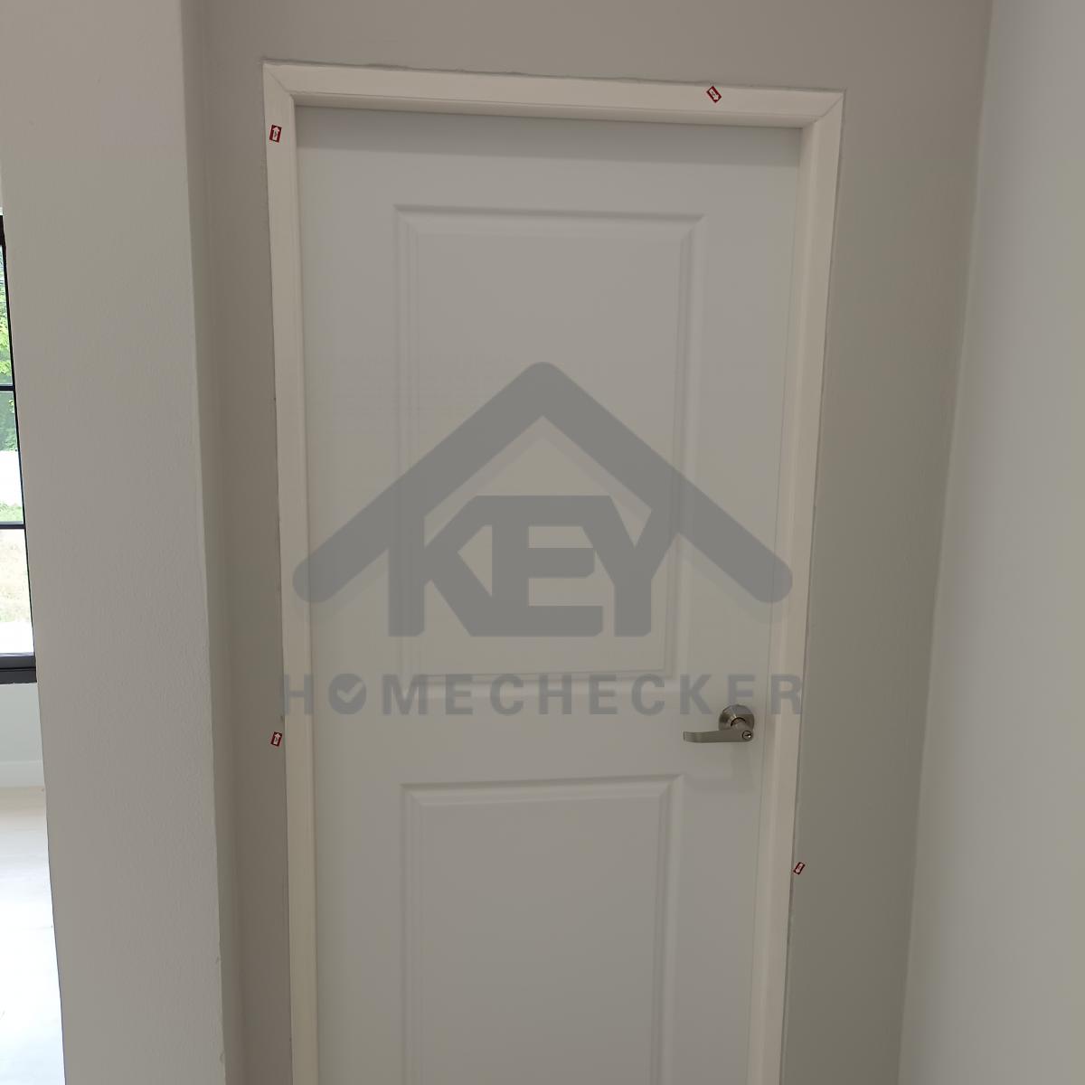 งานห้องนอนชั้น 2 (2)