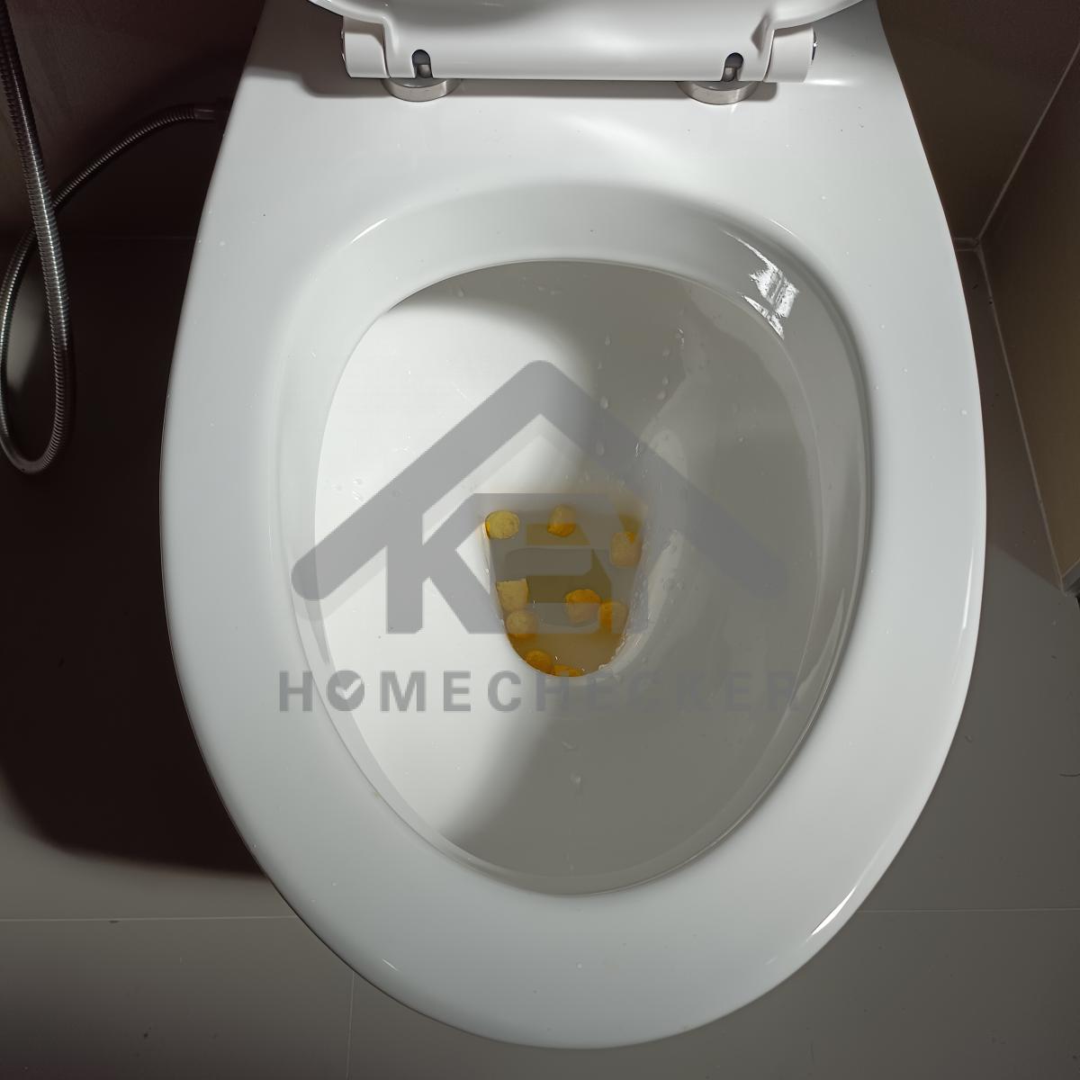 งานห้องน้ำชั้น 1 (1)