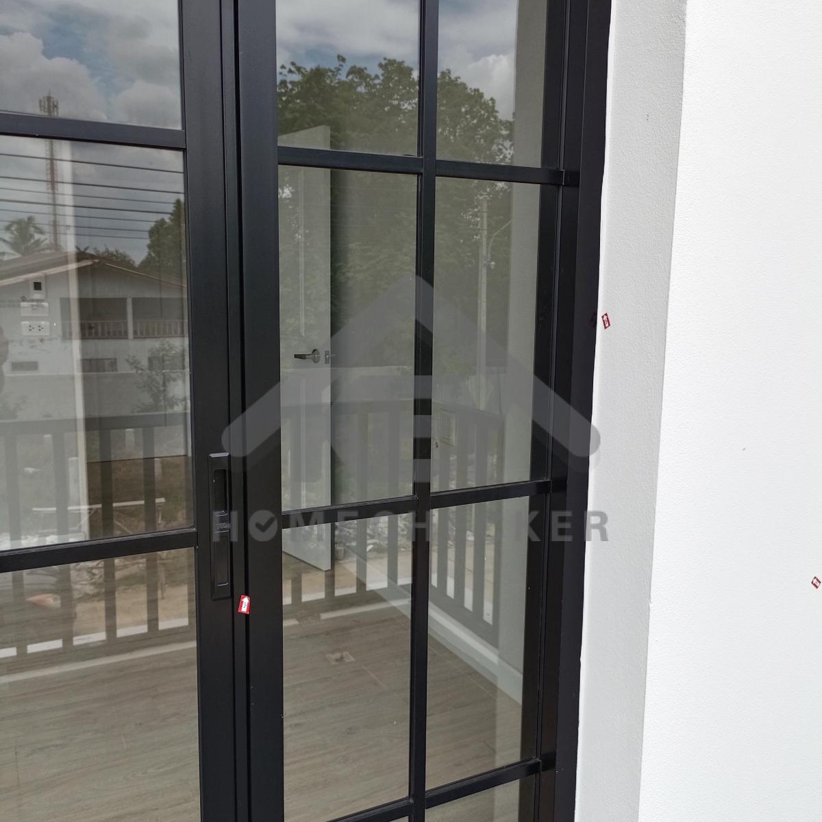 งานห้องนอนชั้น 2 (2)