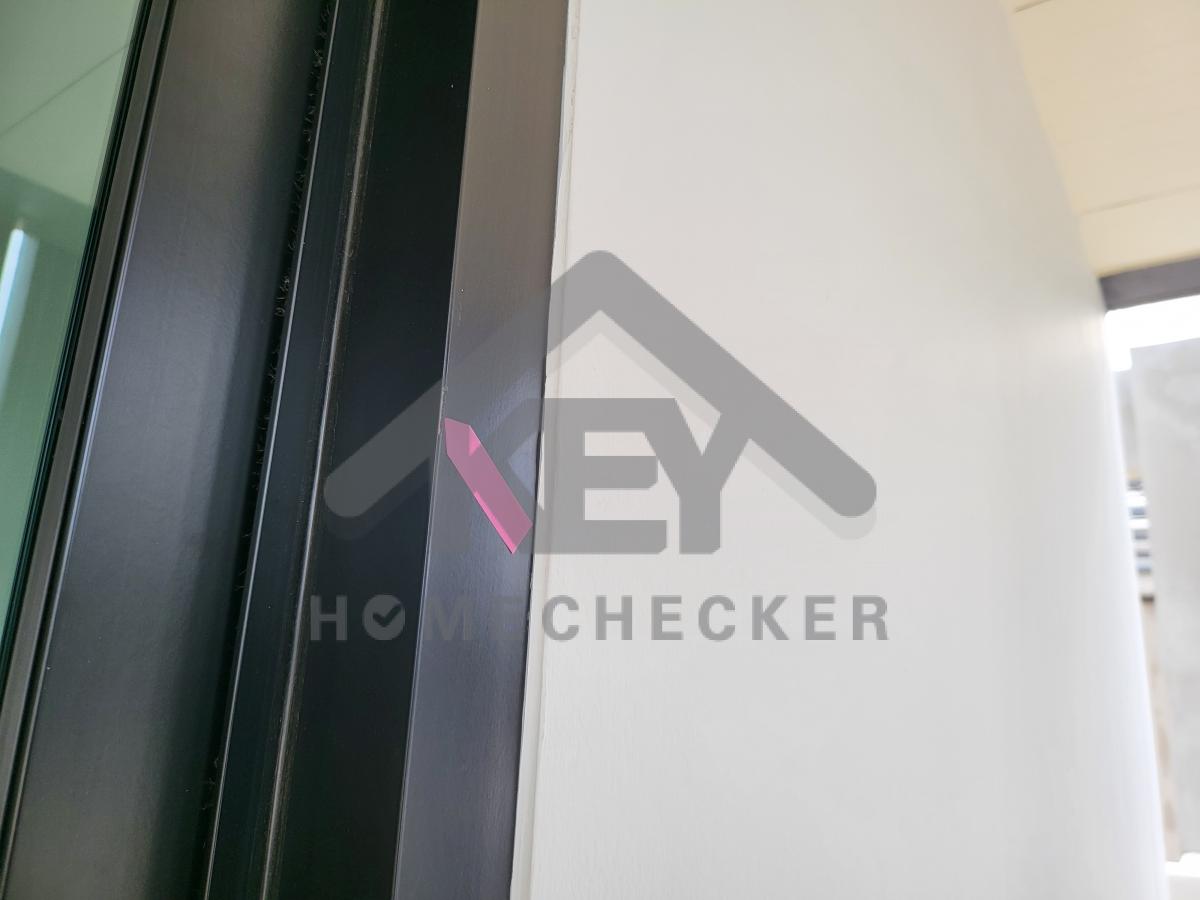 งานภูมิทัศน์และพื้นที่ภายนอกบ้าน