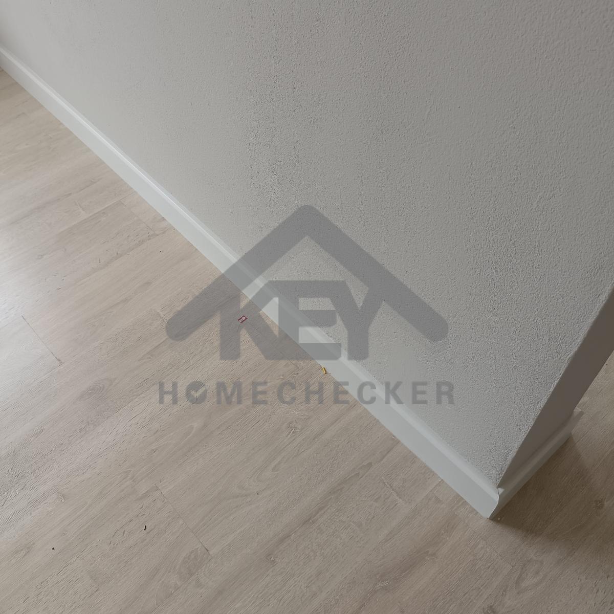 งานชั้นลอย