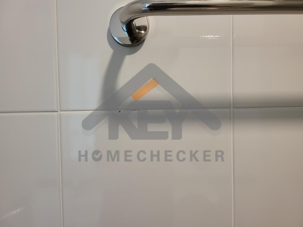 งานห้องน้ำชั้น 1 (1)