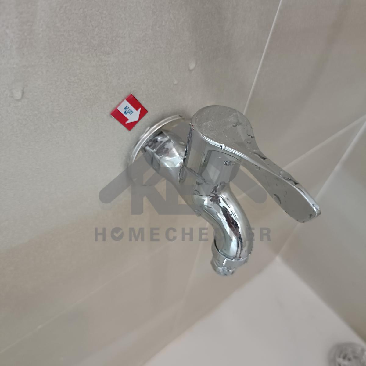 งานห้องน้ำชั้น 2 (2)