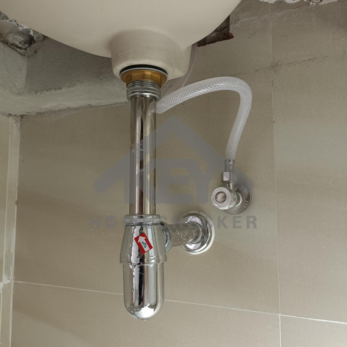 งานห้องน้ำชั้น 1 (1)