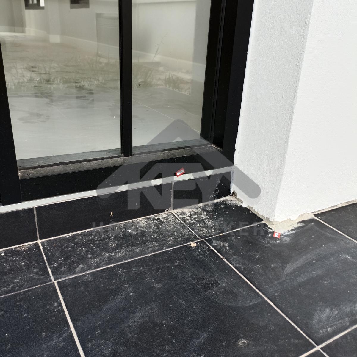 งานห้องโถง ห้องนั่งเล่น