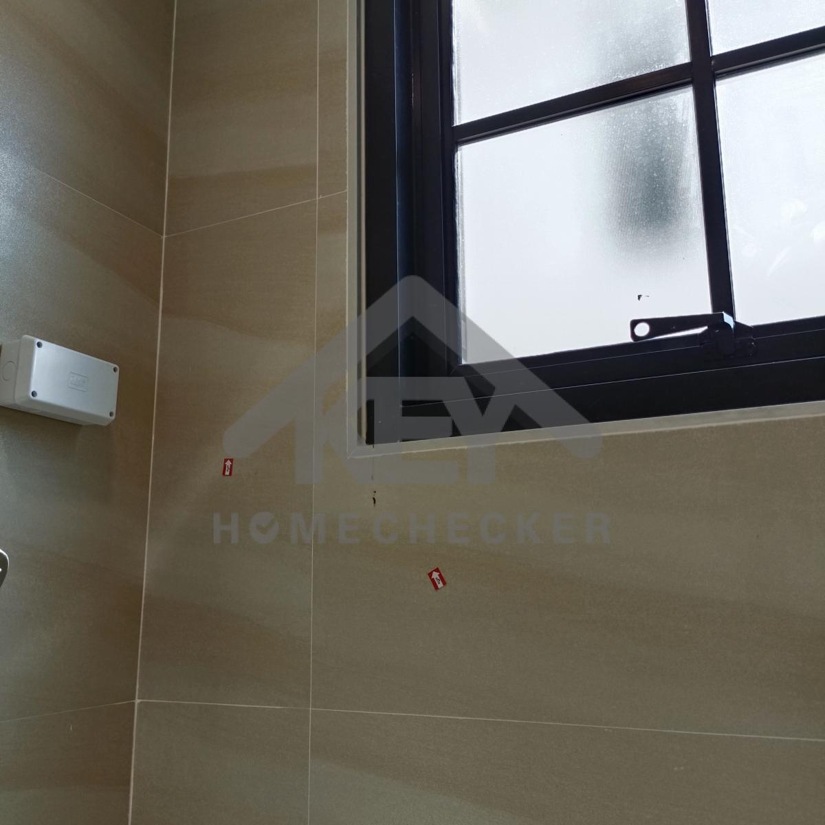 งานห้องน้ำชั้น 1 (1)