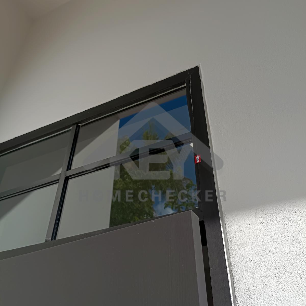 งานห้องครัวชั้น 1