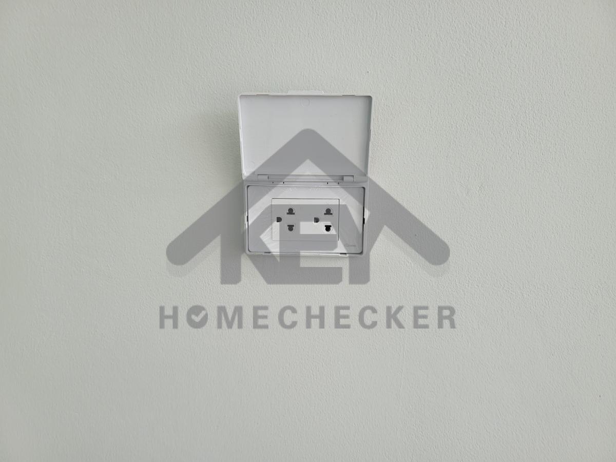 งานภูมิทัศน์และพื้นที่ภายนอกบ้าน