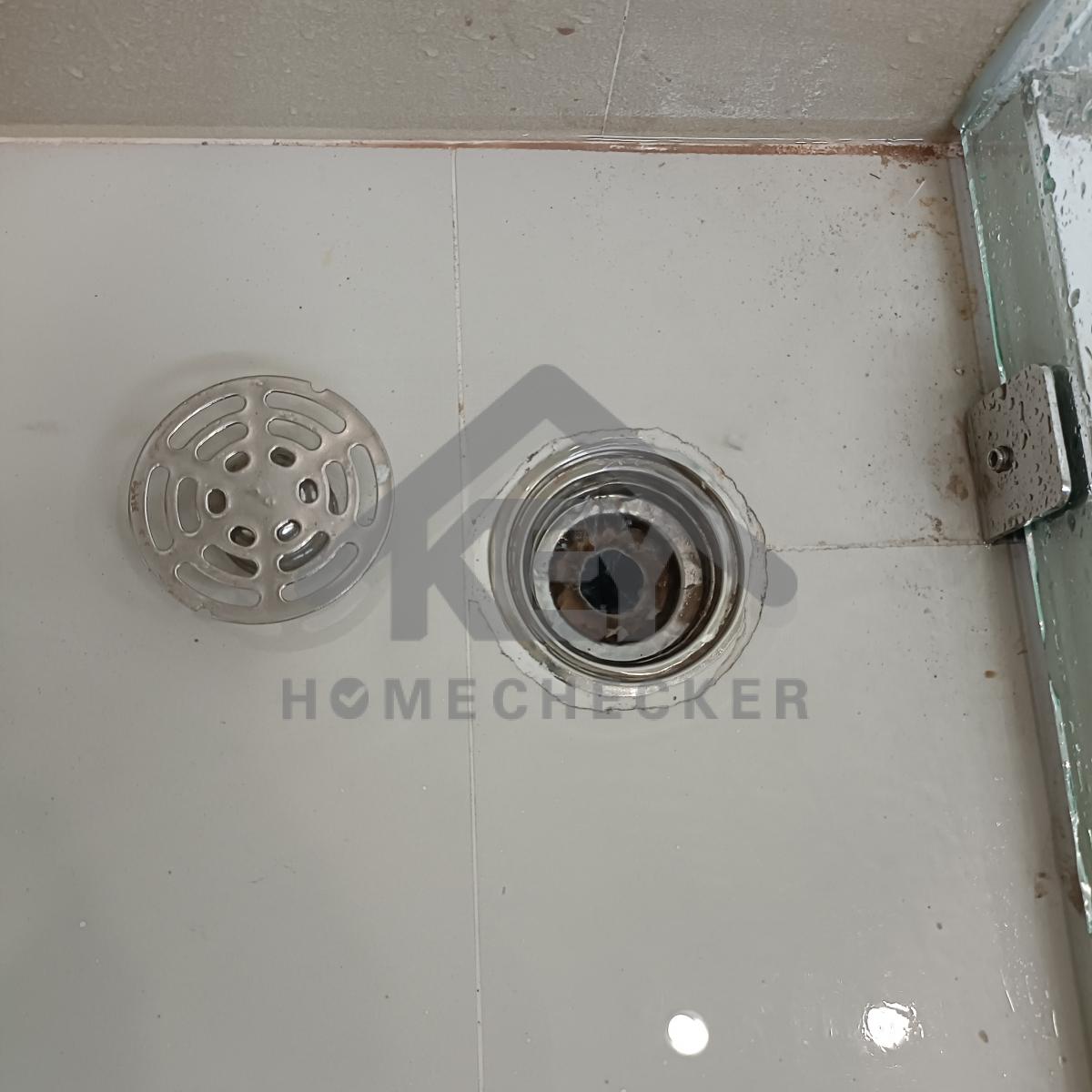 งานห้องน้ำชั้น 2 (1)