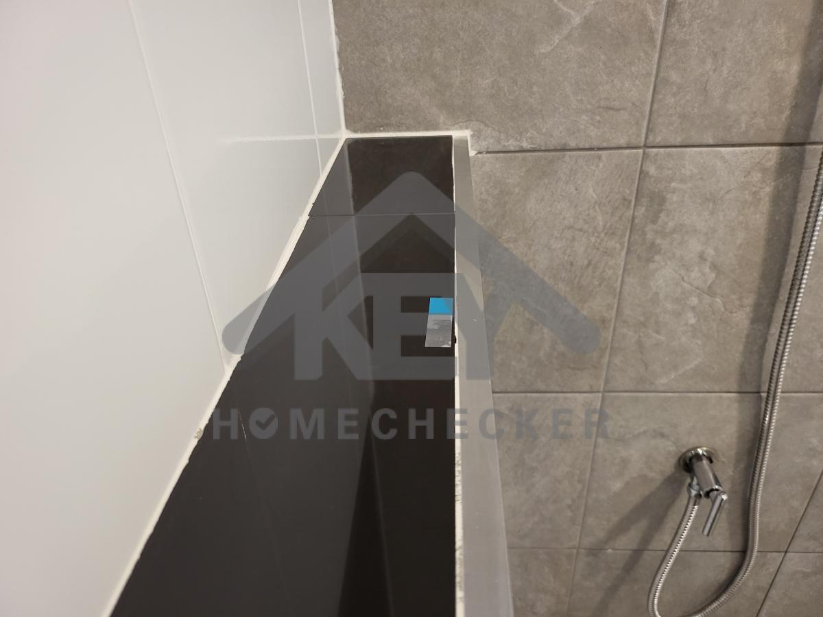 งานห้องน้ำชั้น 1 (1)