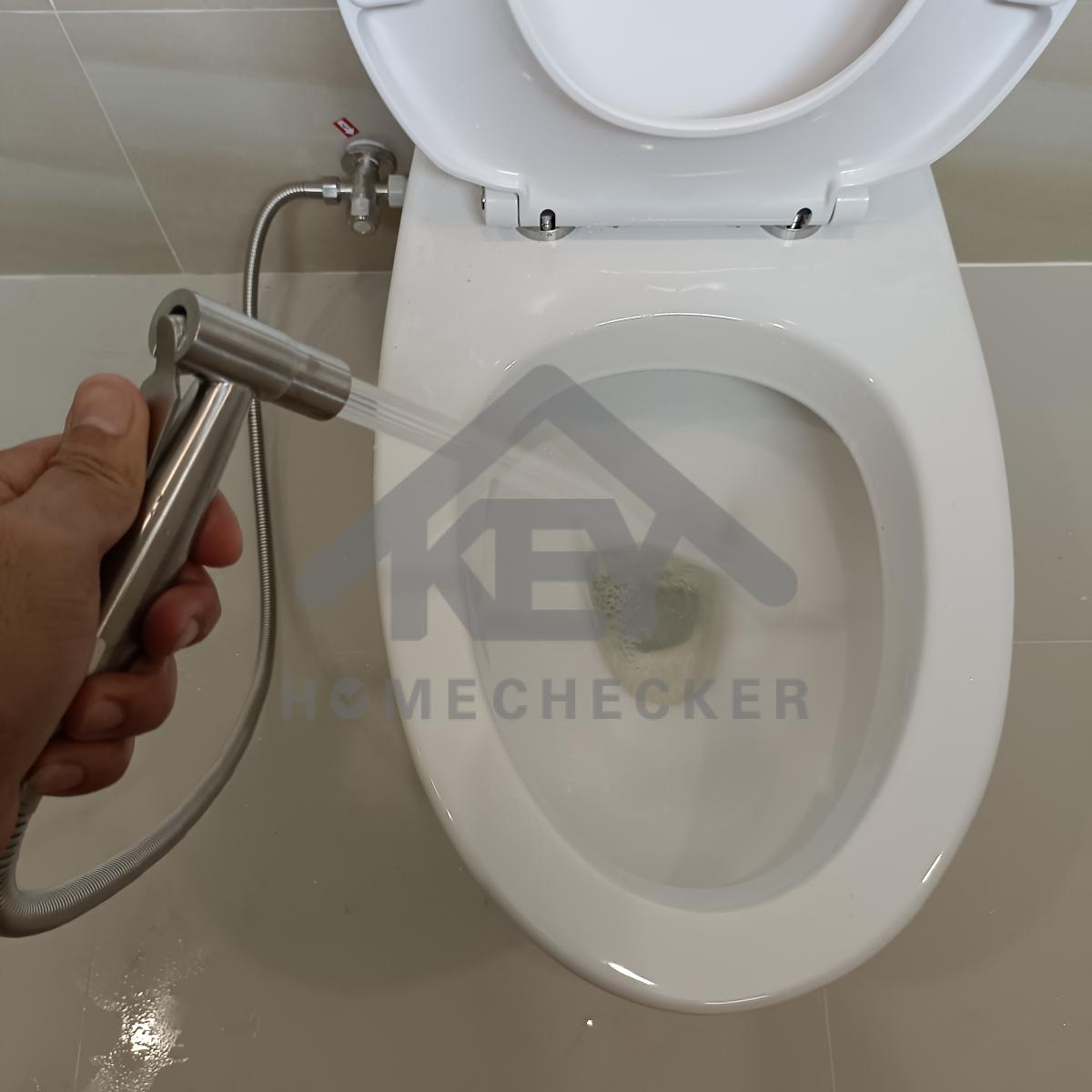 งานห้องน้ำชั้น 2 (1)