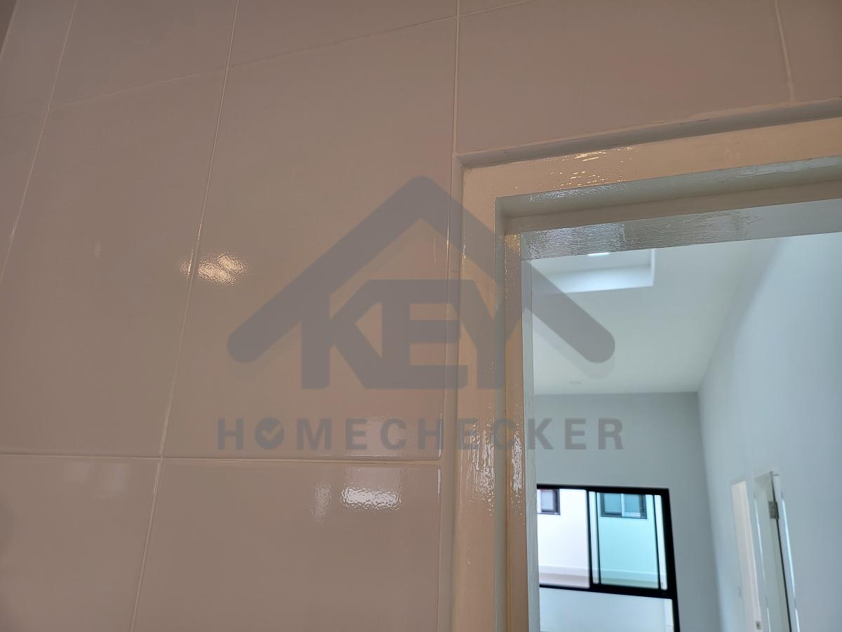 งานห้องน้ำชั้น 1 (1)