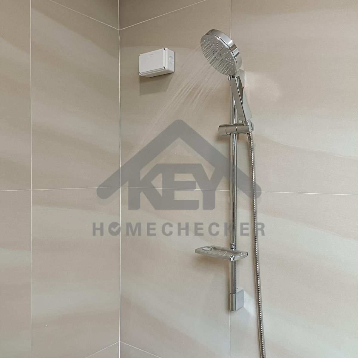 งานห้องน้ำชั้น 2 (1)