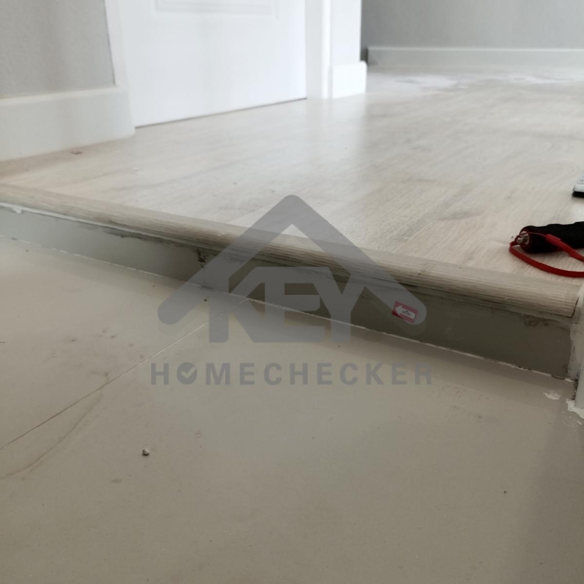 งานห้องน้ำชั้น 2 (2)