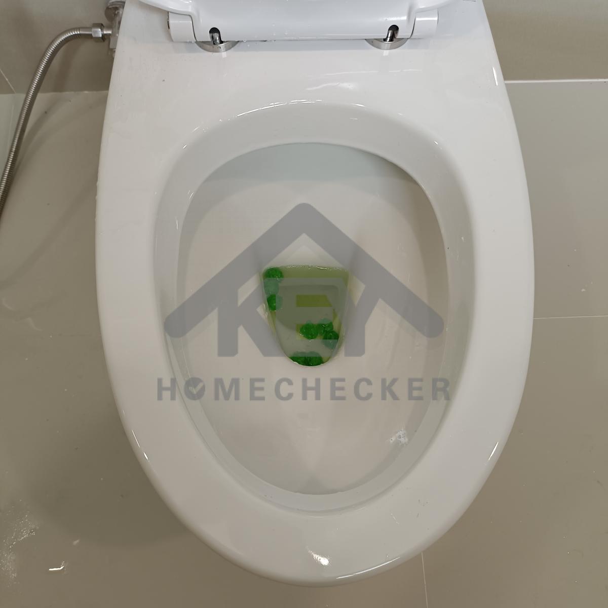 งานห้องน้ำชั้น 2 (1)