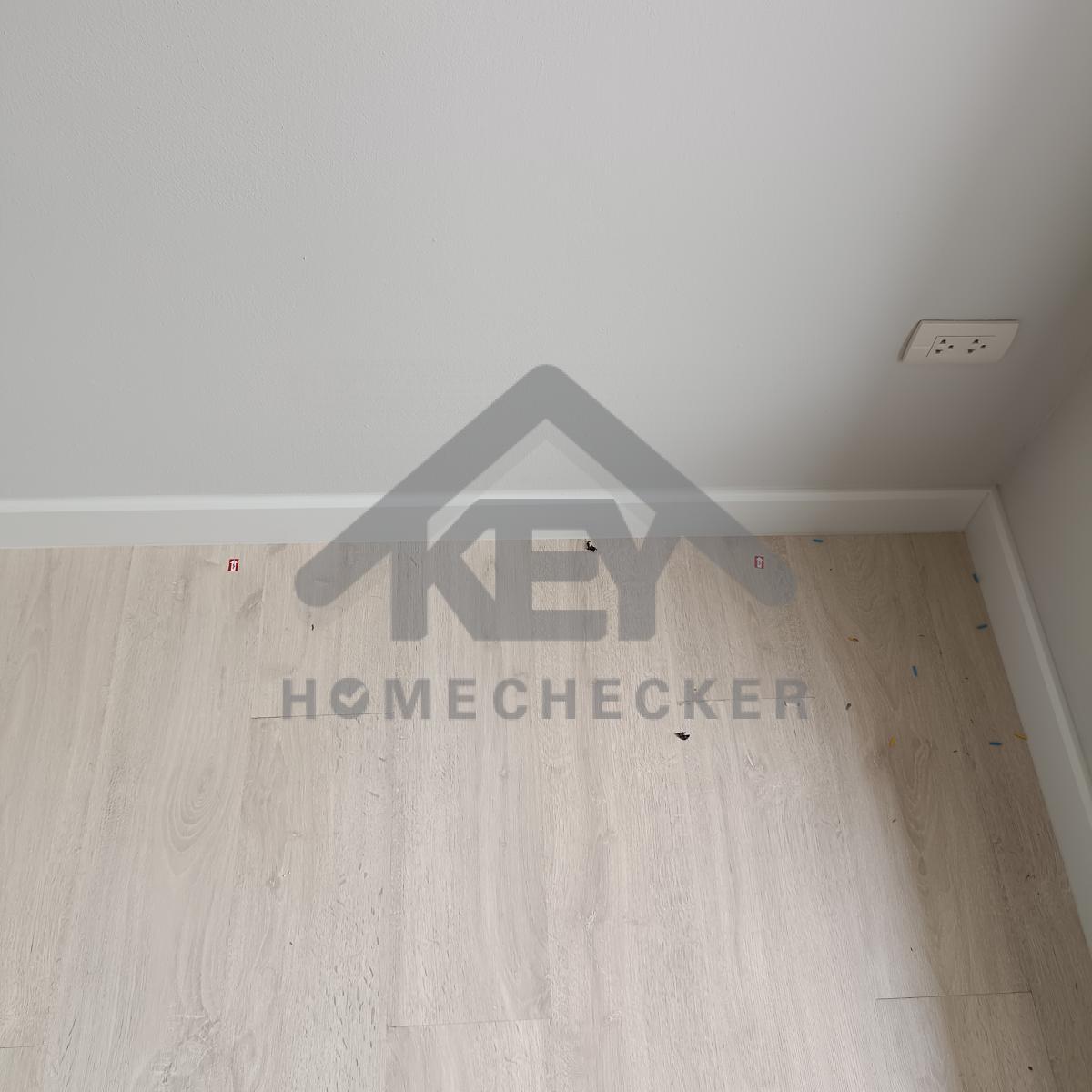 งานชั้นลอย