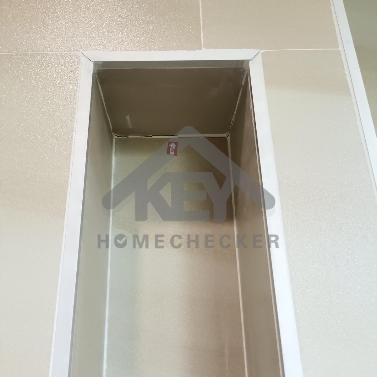 งานห้องน้ำชั้น 2 (1)