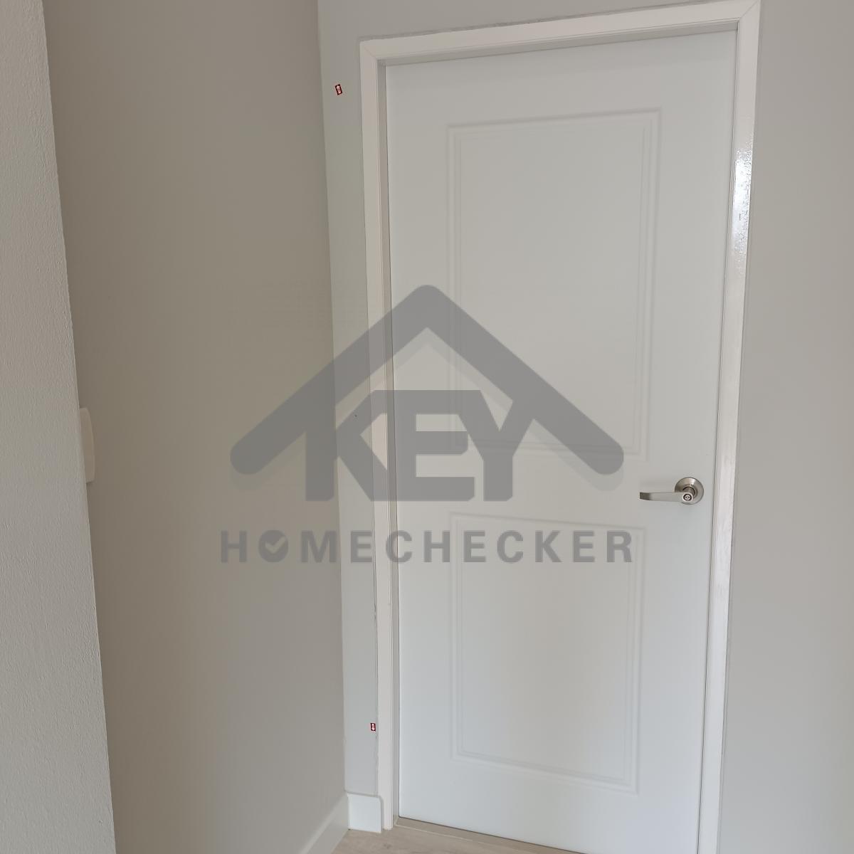 งานห้องนอนชั้น 2 (1)