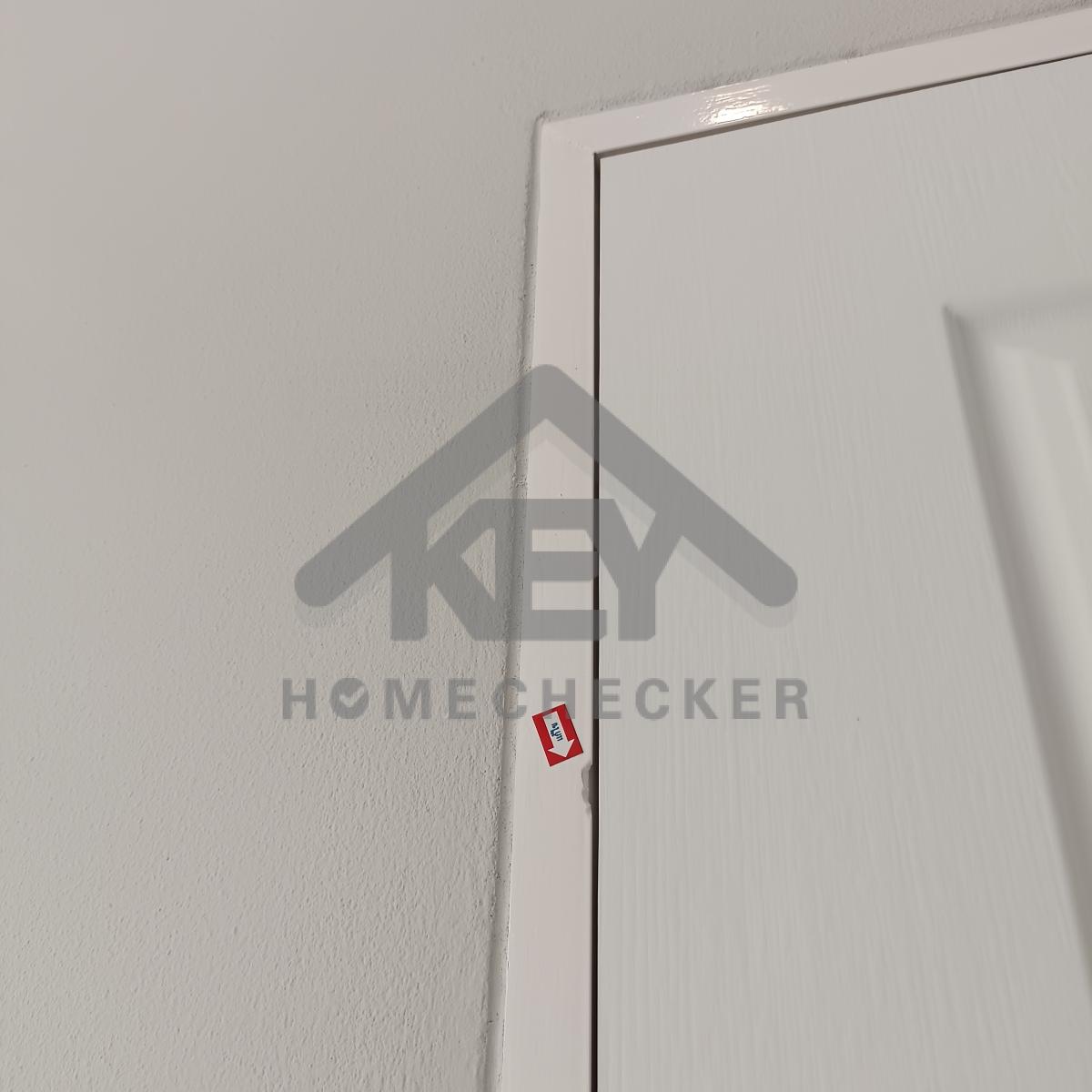 งานห้องนอนชั้น 2 (1)