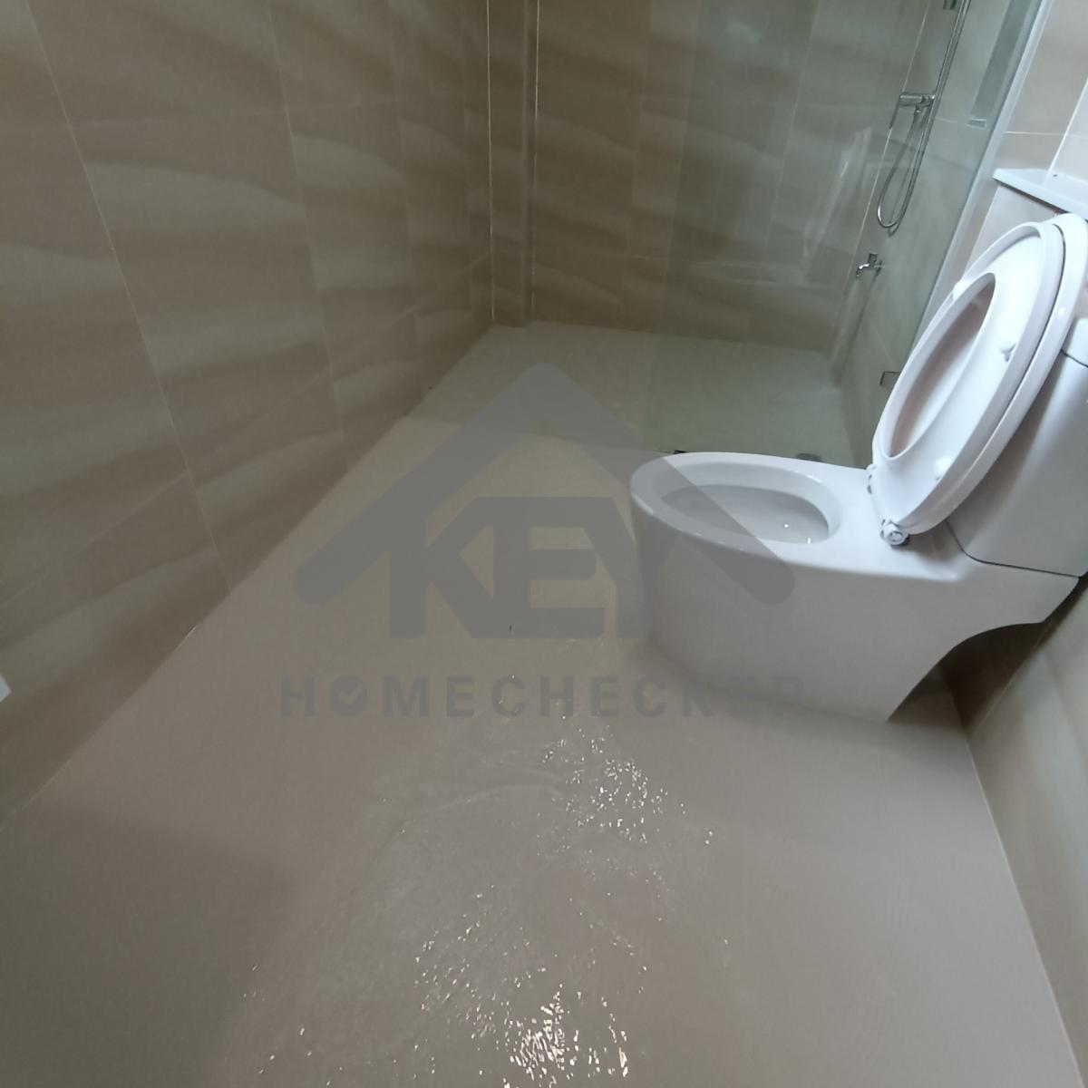 งานห้องน้ำชั้น 2 (1)