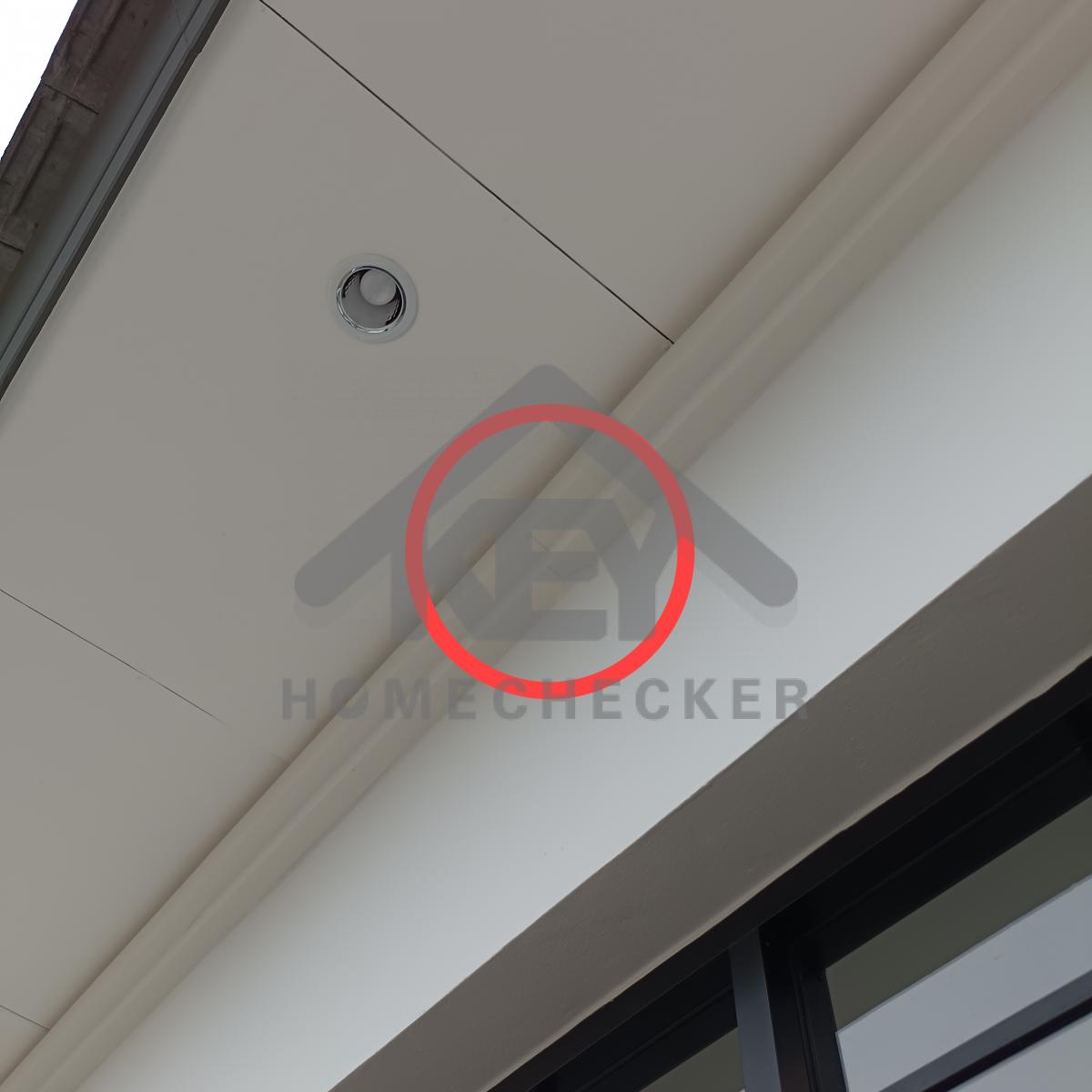 งานห้องนอนชั้น 2 (2)