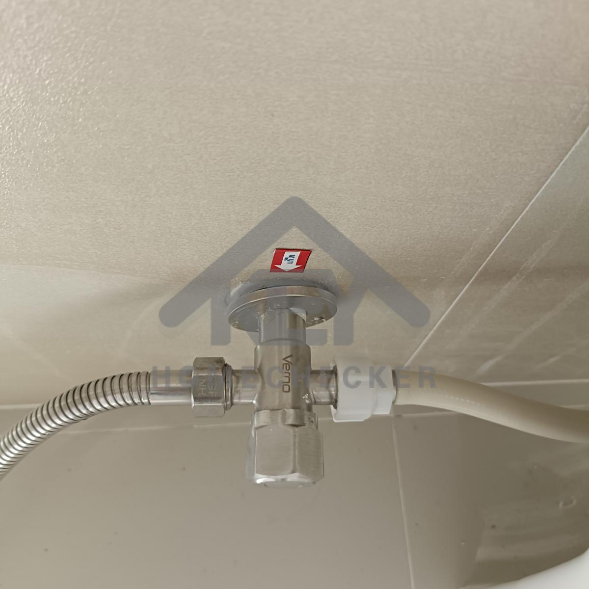 งานห้องน้ำชั้น 1 (1)