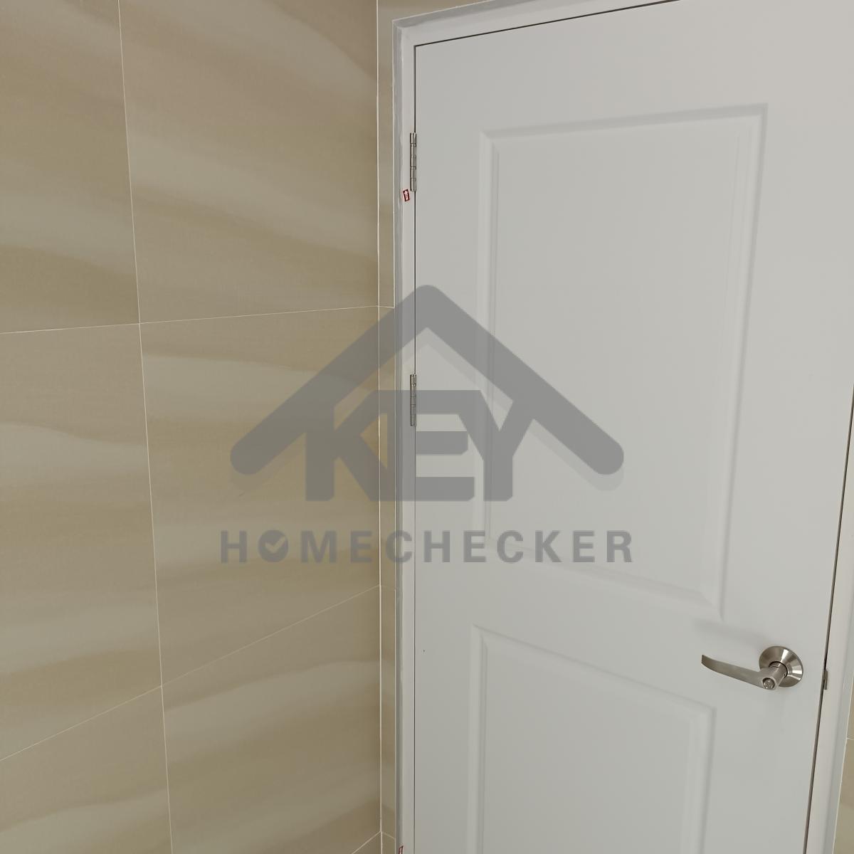 งานห้องน้ำชั้น 1 (1)