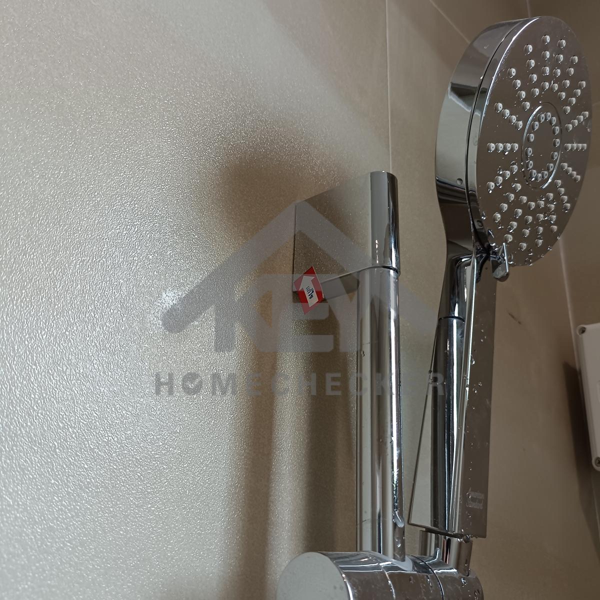 งานห้องน้ำชั้น 2 (2)