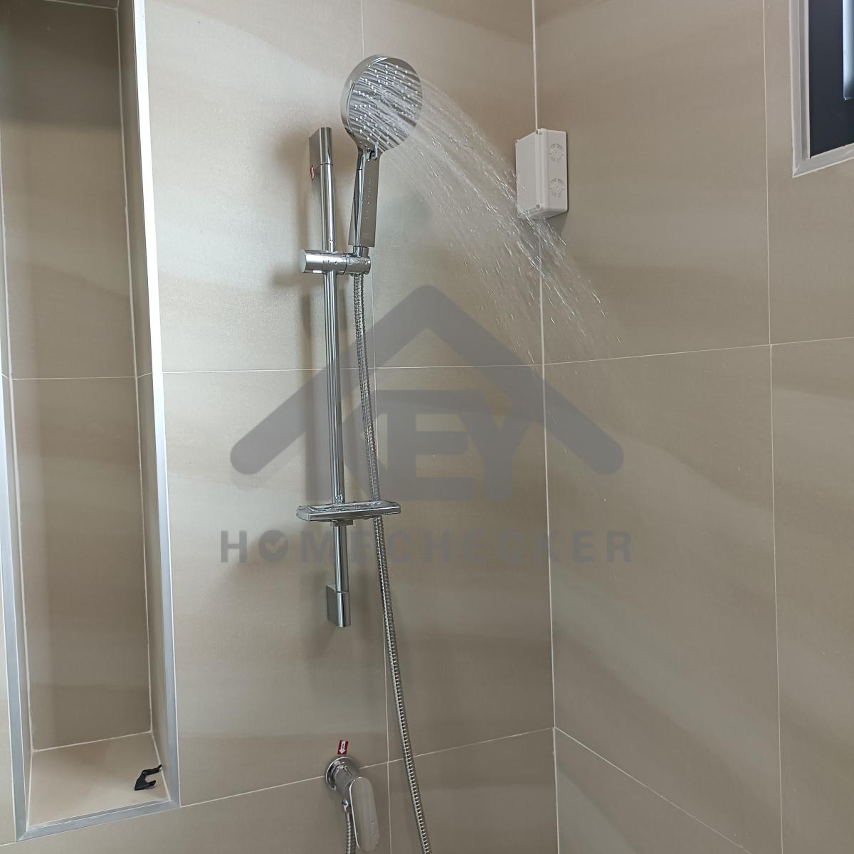 งานห้องน้ำชั้น 2 (2)