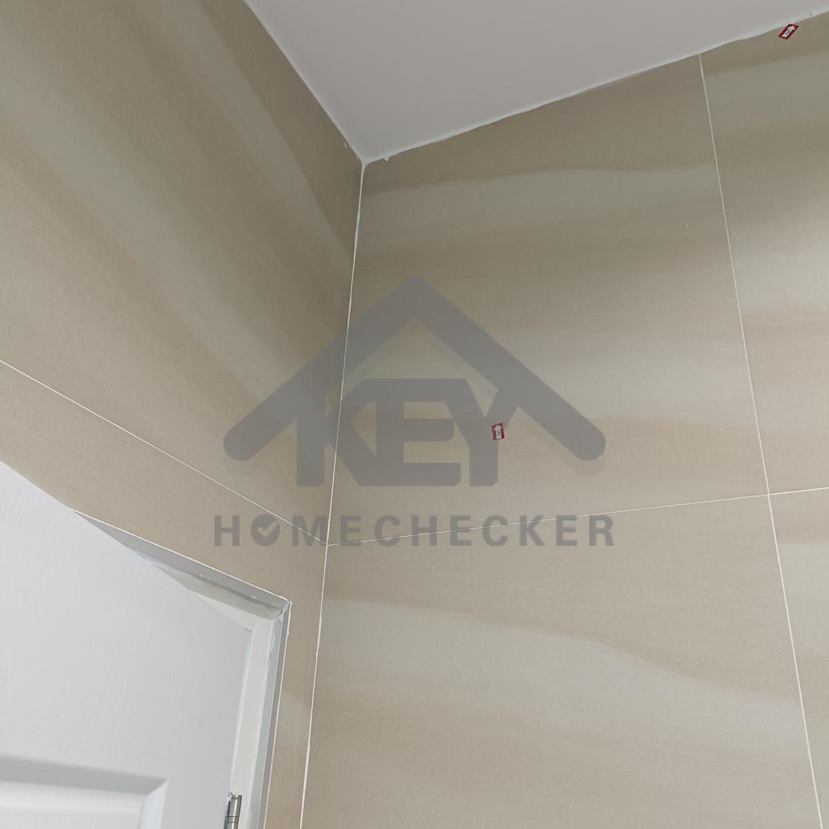 งานห้องน้ำชั้น 2 (1)