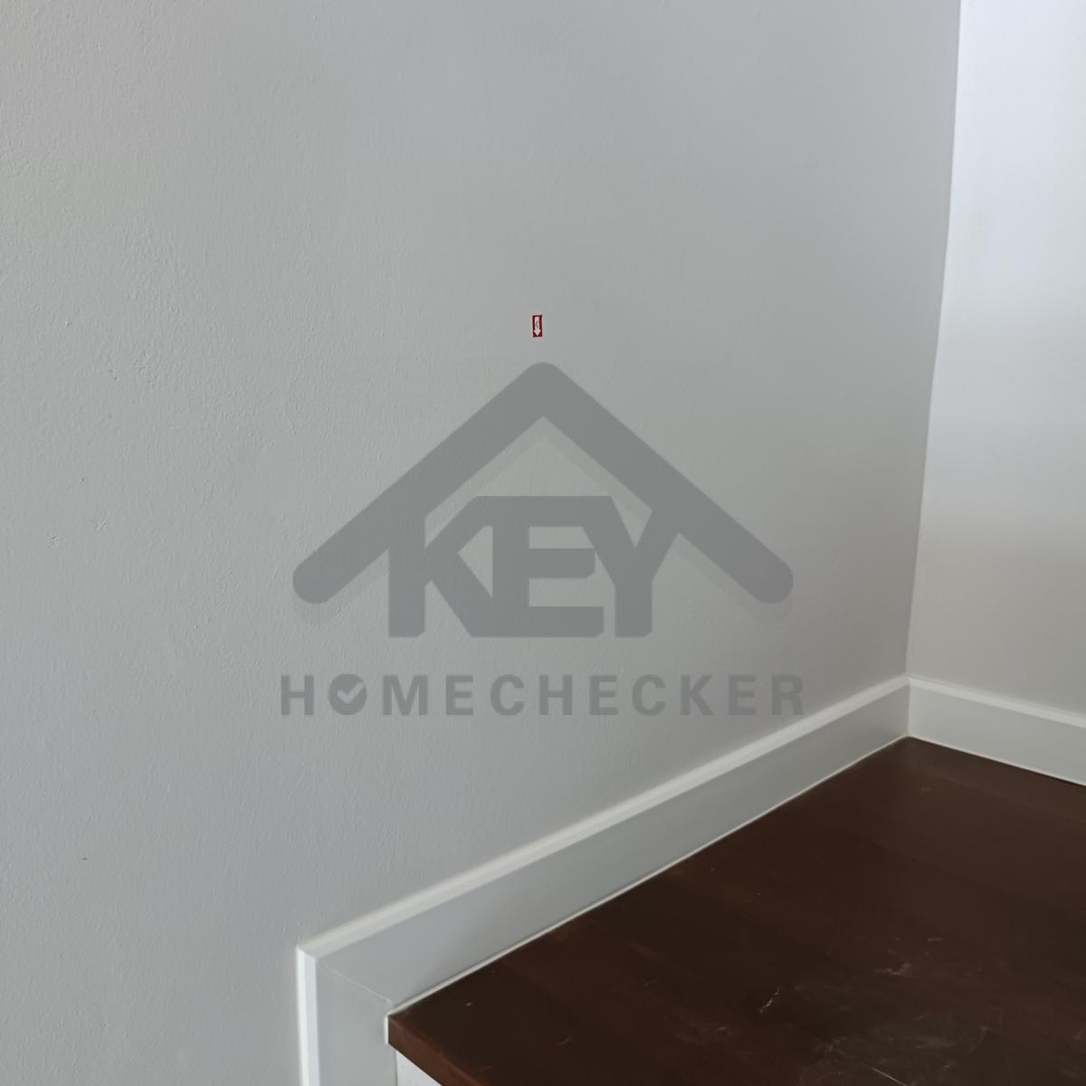 งานบันไดชั้น 1