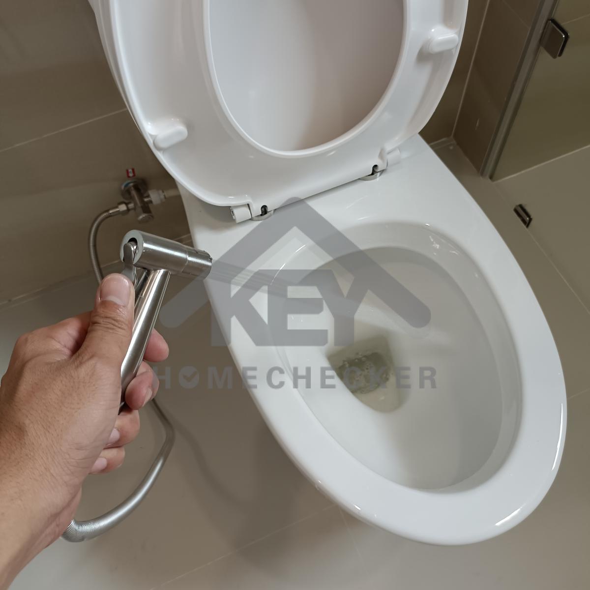 งานห้องน้ำชั้น 2 (2)