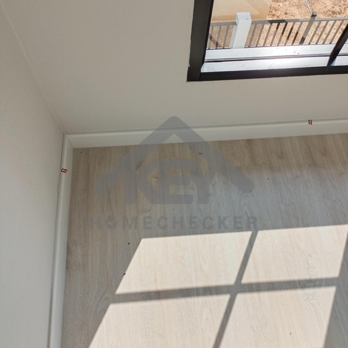 งานห้องนอนชั้น 2 (3)