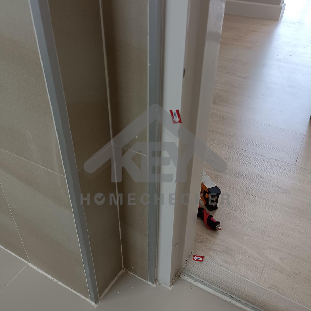 งานห้องน้ำชั้น 2 (1)