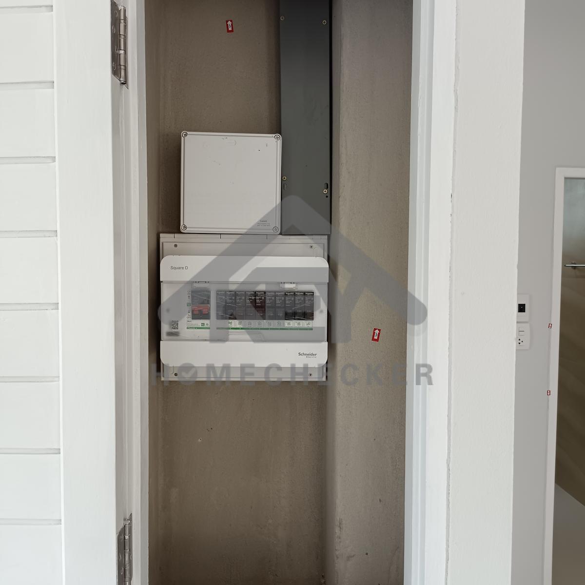 งานห้องโถง ห้องนั่งเล่น