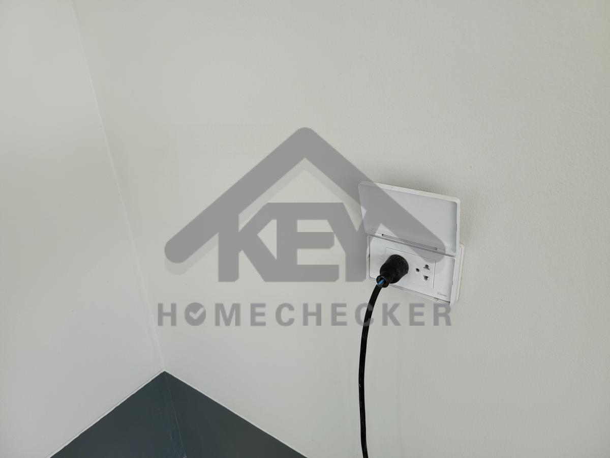 งานภูมิทัศน์และพื้นที่ภายนอกบ้าน