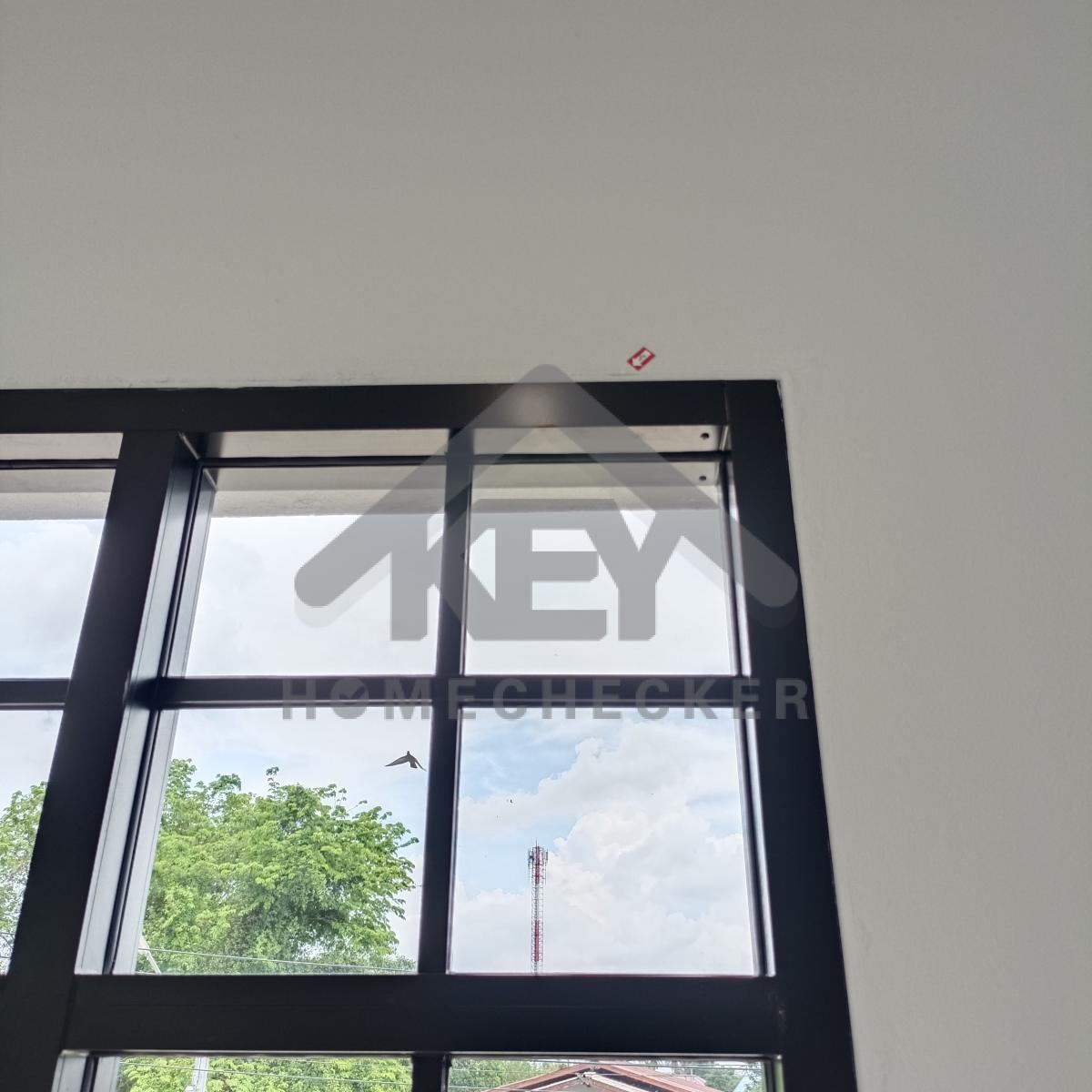 งานห้องนอนชั้น 2 (1)