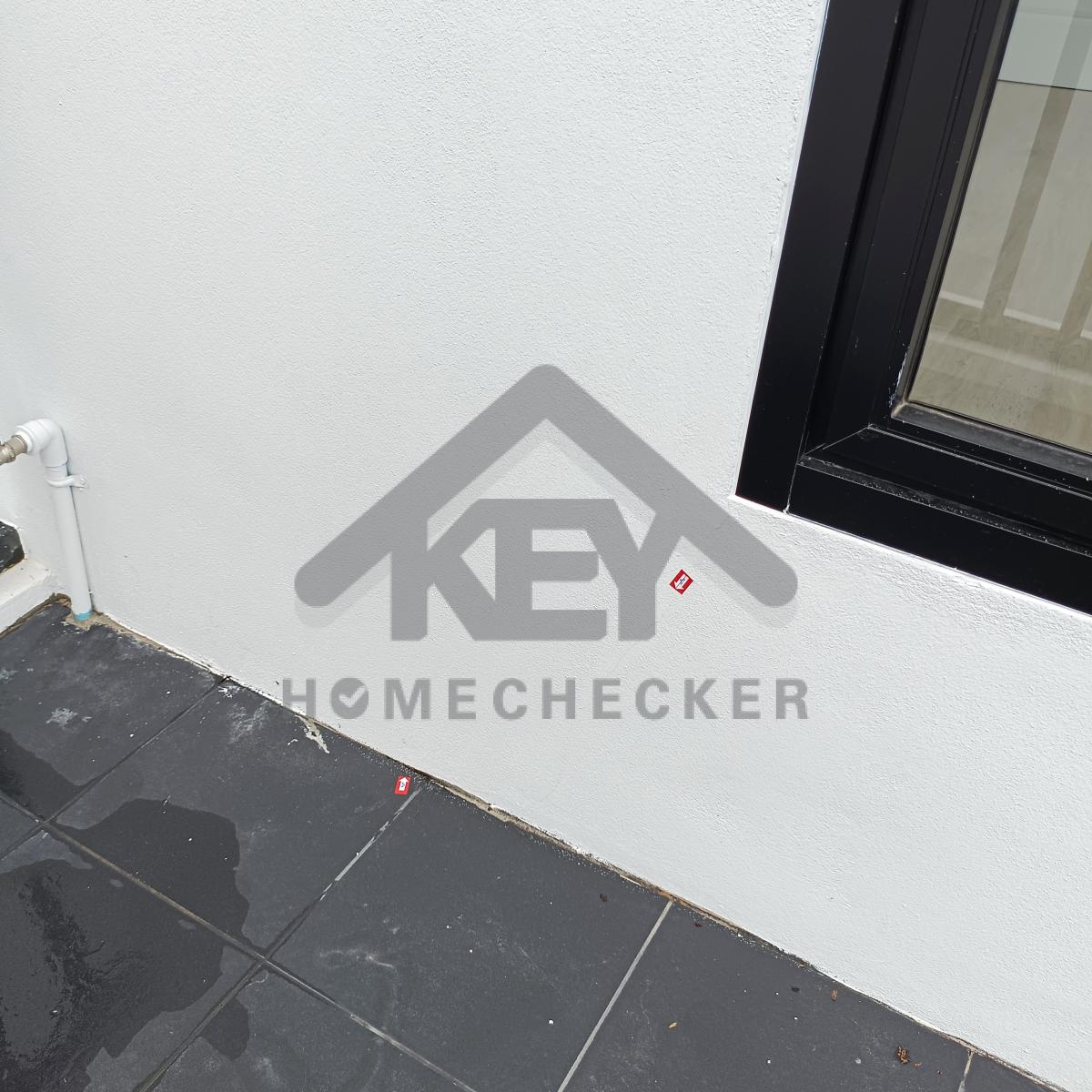 งานห้องนอนชั้น 2 (2)